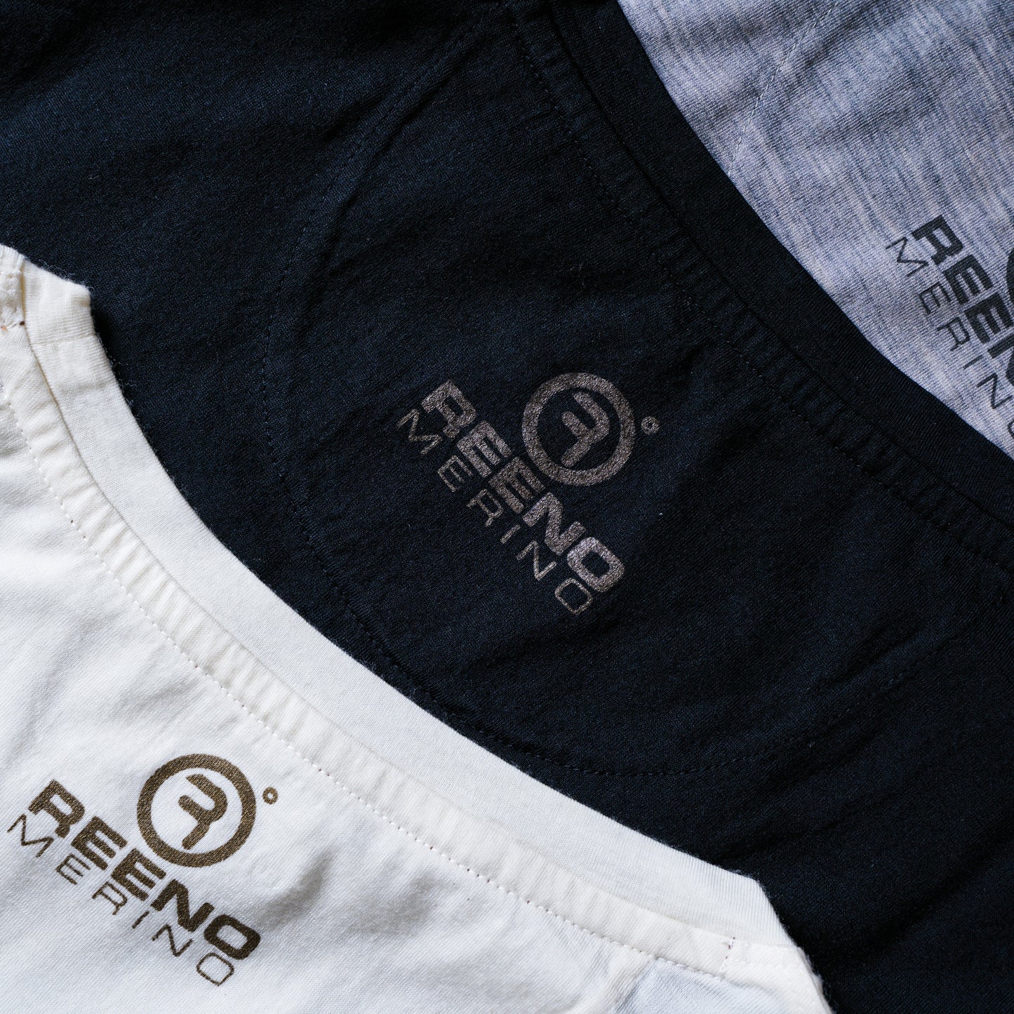 Women’s Merino T-Shirt 170gsm