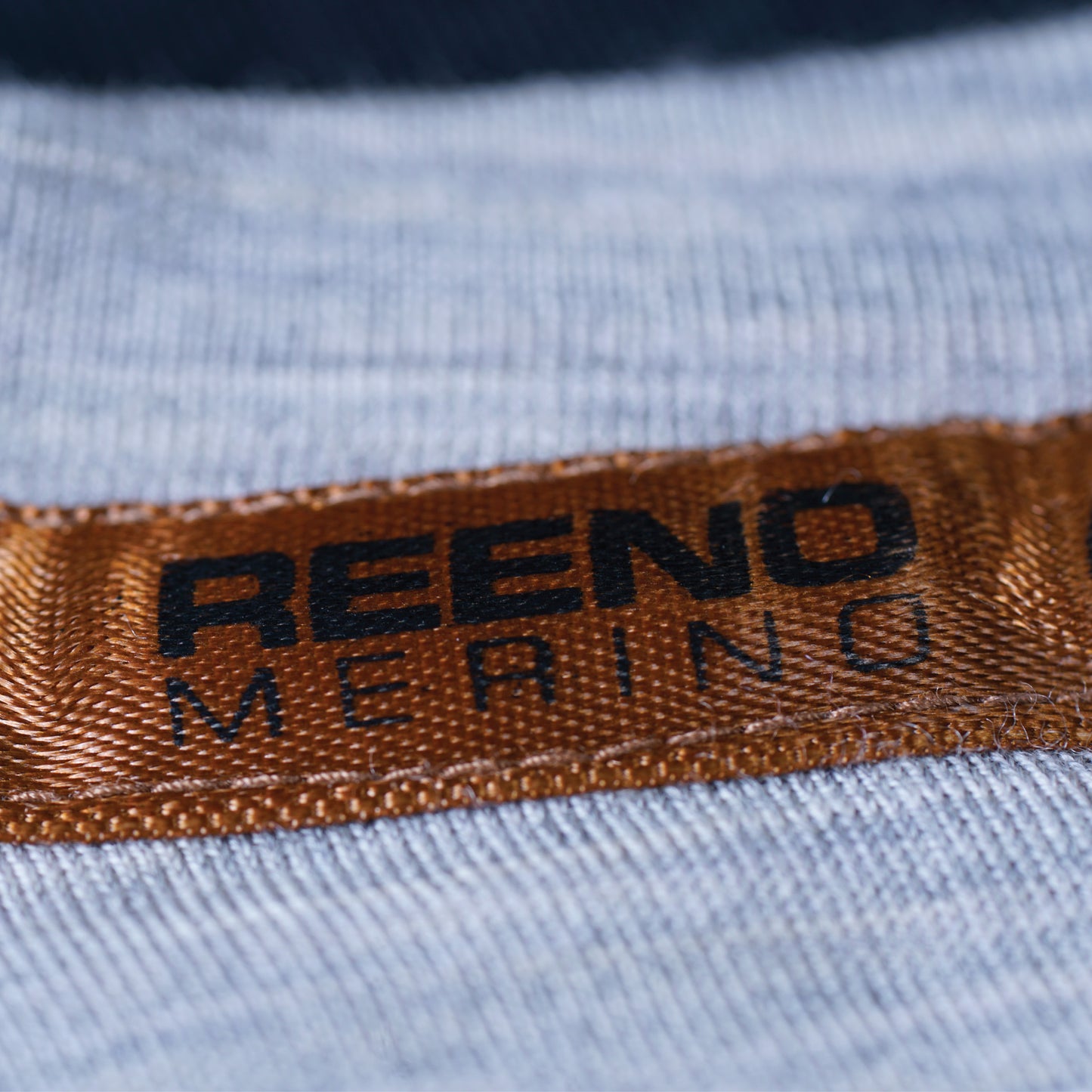 Men's Merino T-Shirt 170gsm