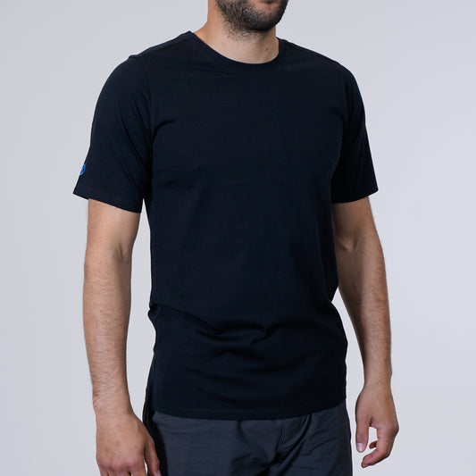 Men's Merino T-Shirt 170gsm