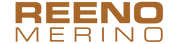 Reeno Merino